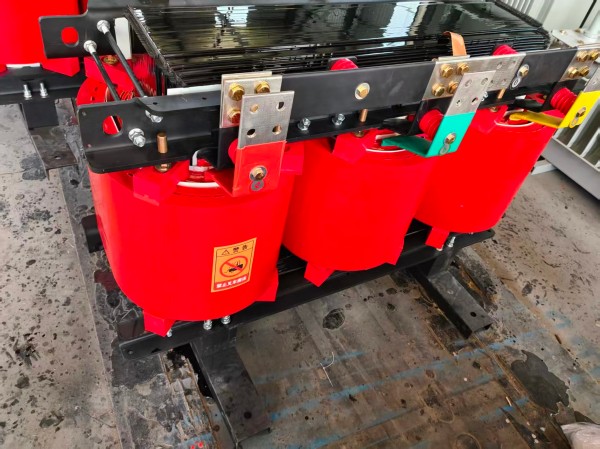 大容量干式变压器 1250kVA‑2500kVA贵定贵定贵定干式变压器 大容量贵定贵定贵定干式变压器 1250kVA‑2500kVA贵定贵定贵定干式变压器